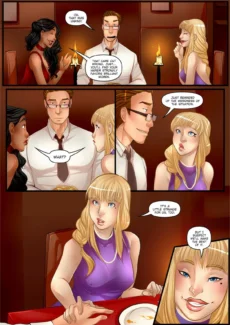 inheritance-i03-p09