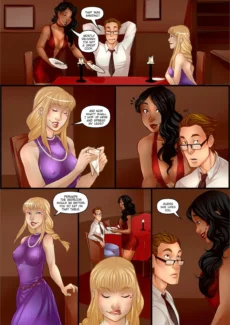 inheritance-i03-p10