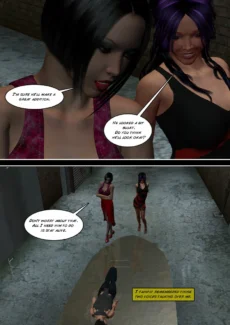 isolated020