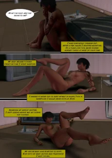 isolated055