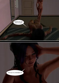 isolated071