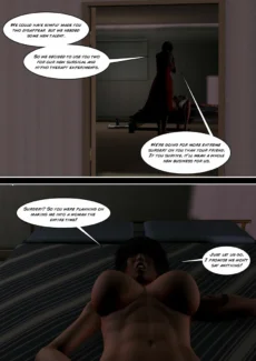isolated089