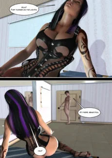 isolated129