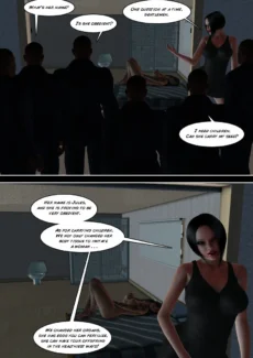 isolated160