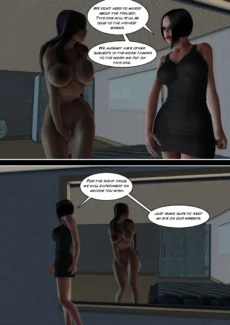 isolated187
