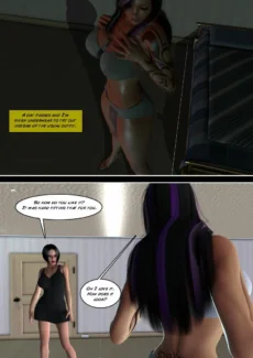 isolated188