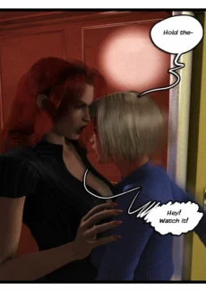 lovely-trinity-ch1-029