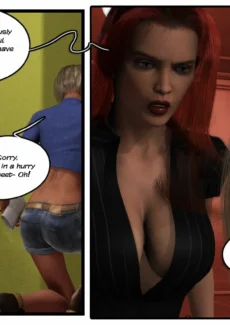 lovely-trinity-ch1-033