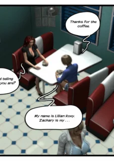 lovely-trinity-ch1-039