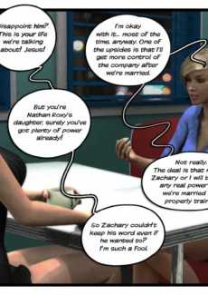 lovely-trinity-ch1-045