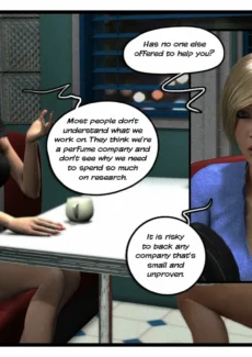 lovely-trinity-ch1-047
