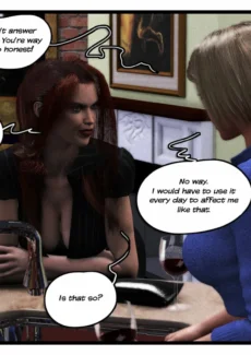 lovely-trinity-ch1-059