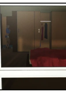 lovely-trinity-ch1-065