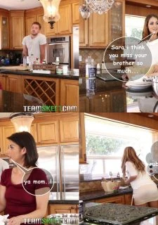 mom is best008