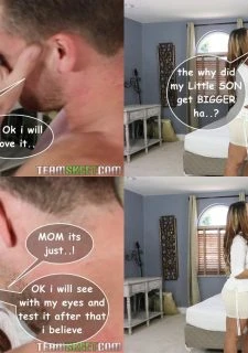 mom is best014