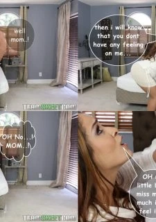 mom is best015