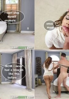 mom is best019