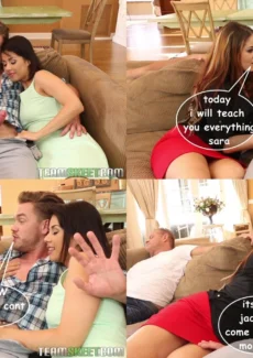 mom is best025