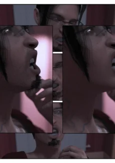 one_eerie_treat_46