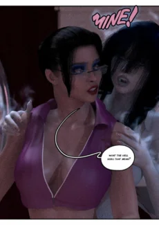 one_eerie_treat_76