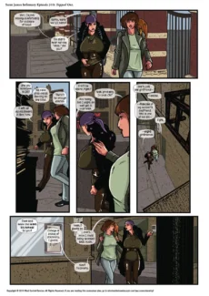 sji-i310