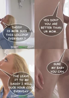 spy daughter016