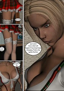 taboo_beauty2_04