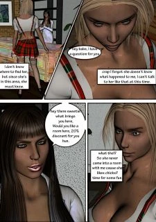 taboo_beauty2_05