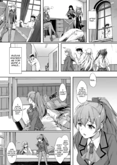the Bell004