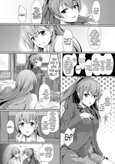 the Bell005