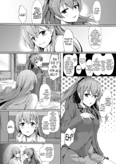 the Bell005