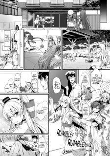 the Bell006