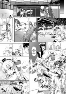 the Bell006