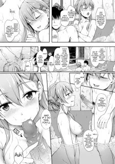 the Bell008