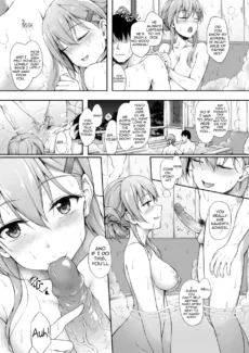 the Bell008