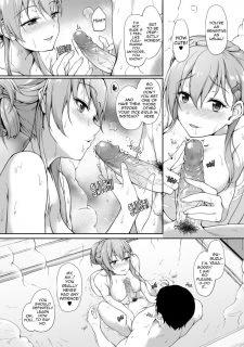 the Bell009