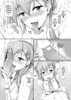 the Bell010