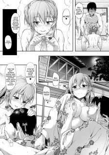 the Bell014