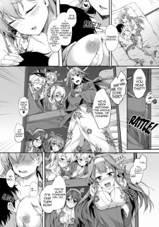the Bell026
