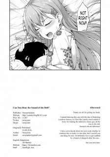 the Bell027