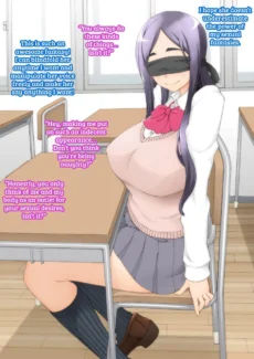 tonari002030