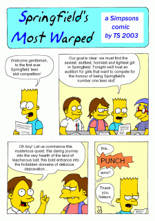tscomic01_01