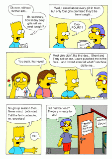 tscomic01_02
