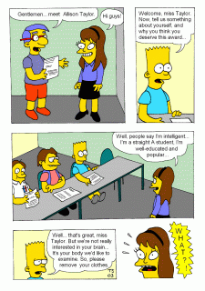 tscomic01_03