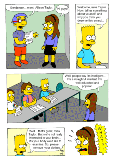 tscomic01_03