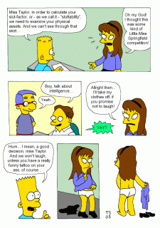 tscomic01_04