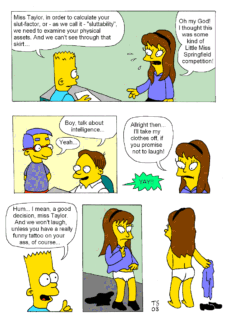tscomic01_04