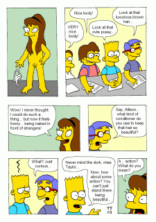 tscomic01_05