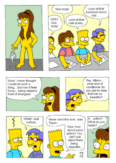 tscomic01_05