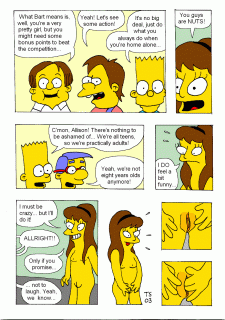 tscomic01_06